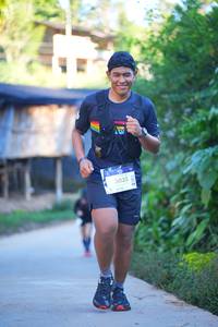 BIB: 3035
                            <button type="button" onclick="openModal(19337143)" class="btn btn-primary btn-sm float-right btn-popup" data-toggle="modal" data-target=".modal-high-quality">
                        <i class="fas fa-shopping-cart"></i> Add to Cart
                    </button>
                                            <button type="button" onclick="isThisMe(19337143, true)" class="btn btn-success btn-sm float-right btn-popup btn-isme hidden" data-toggle="tooltip" data-placement="bottom" title="นี่คือรูปของคุณใช่ไหม คลิกที่นี่เพื่อเอาเข้าอัลบั้ม">
                        <i class="fas fa-plus"></i> Add to album
                    </button>
                    <button type="button" onclick="isThisMe(19337143, false)" class="btn btn-warning btn-sm float-right btn-popup btn-isnotme hidden">
                        <i class="fas fa-ban"></i> Remove from album
                    </button>